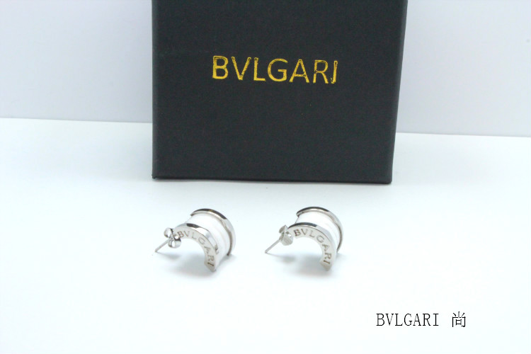 Orecchini Bvlgari Modello 60